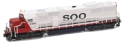 65023-1s