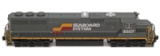 65009-1r