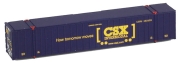 95107_csx