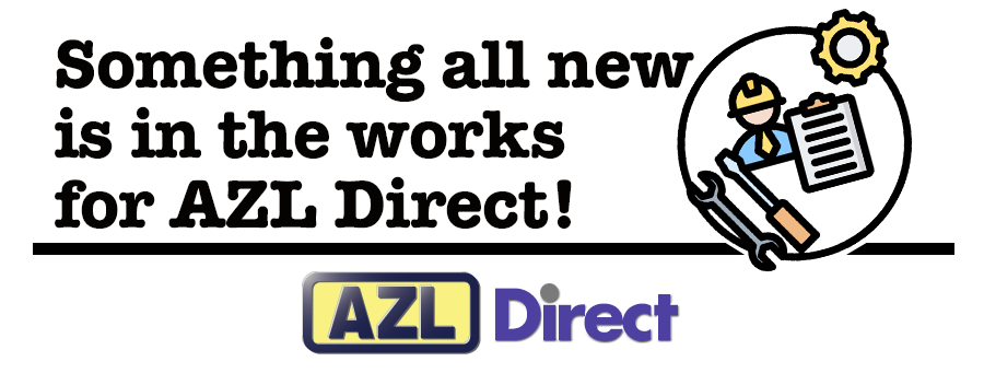 New AZL Direct